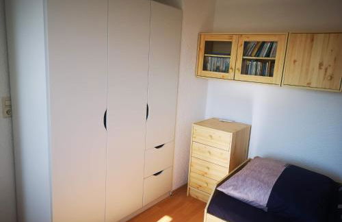 Ferienwohnung Eckert - Foto 13