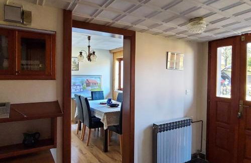 Holiday house with a parking space Generalski Stol, Karlovac - 22148 - Foto 10