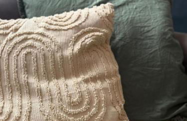 Studio Chic de la Rochelle, Proche Commerces - Foto 9