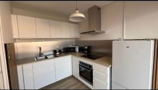 Le Concorde - Foto 2