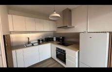 Le Concorde - Foto 2