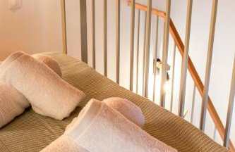 Pavliani Aesthesis by Raise - Foto 56