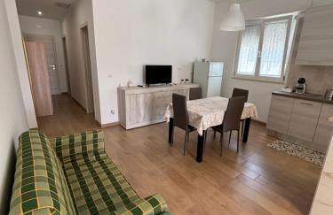 La Conchetta - Foto 5