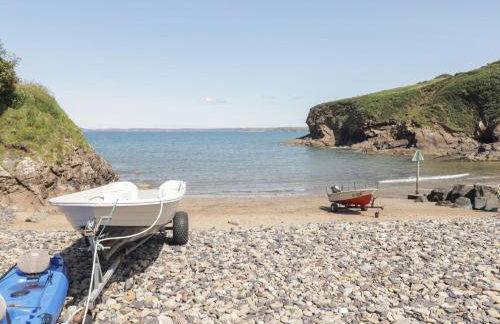 Gentle Tide - Foto 23