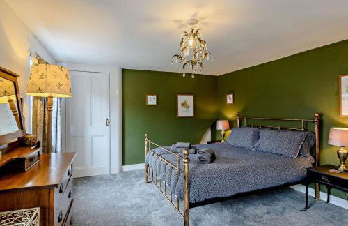 3 Bed in Skegness oc-83461 - Foto 10