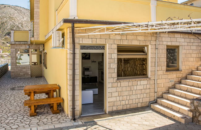 Miškulin - Photo 13