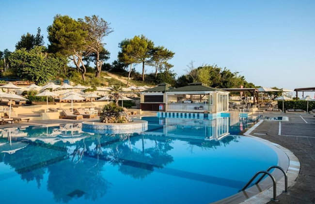 Akron Seascape Resort by Anayia All Inclusive Resorts - Foto 40