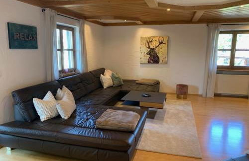 Habicht Ferienhaus - Foto 19