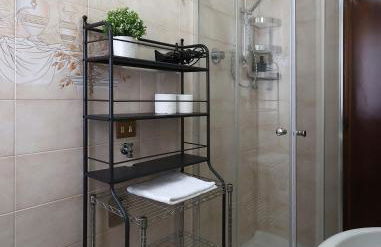 Alby's apartment, nella Motor Valley con parcheggio privato - Foto 20