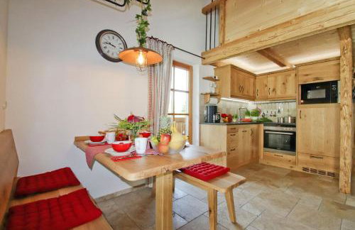 Schauerhof - Photo 49