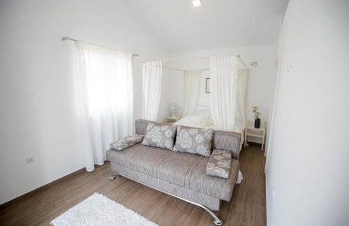 Magnificent Hvar Villa 7 Bedrooms Villa Lambik Beautiful Sea Views - Foto 10