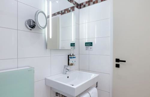 Numa Düsseldorf Artol - Foto 58