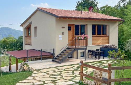 Agriturismo Ai Masi - Foto 21