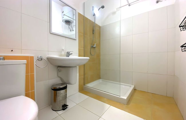 Miami Apartments - Foto 35