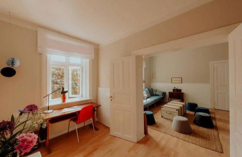 Landhaus Kurzenmoor - FeWo Sommerhaus, 100 qm - Photo 96