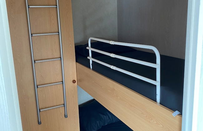 Holidaypark Duinhoeve - Photo 36