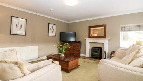 White Hillocks Farm House - Foto 3