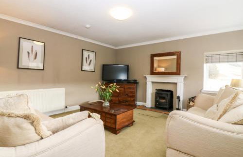 White Hillocks Farm House - Foto 3