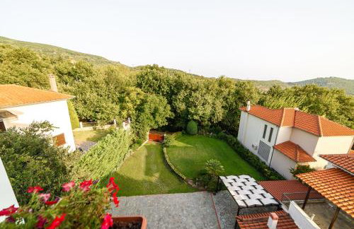Mansion Chalatsopoulos - Foto 55