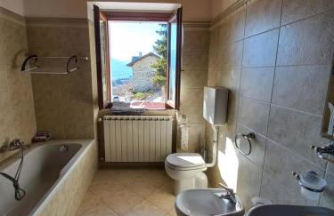 casa vacanza da ghislin - Foto 25