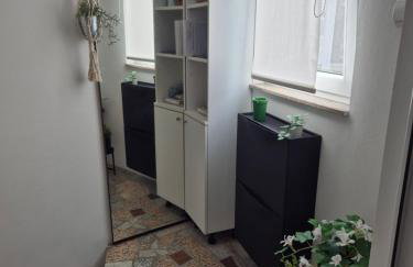 Apartments Valentina Tisno - Photo 46