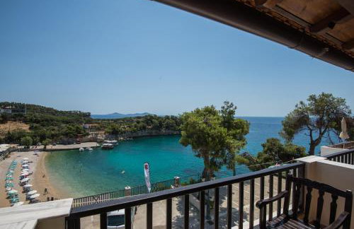 Pansion Nikos - Foto 42