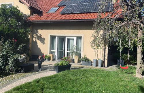 Apartament Noce i Dnie z prywatnym jacuzzi - Foto 26