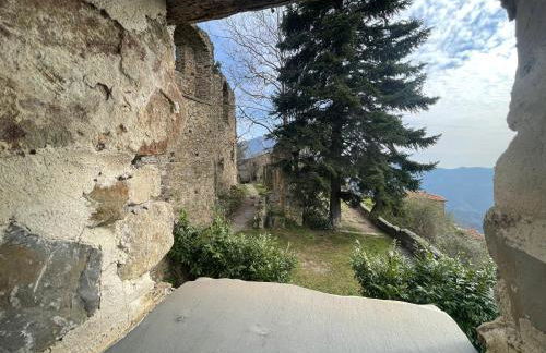 The Tower by Holiday World - Foto 22