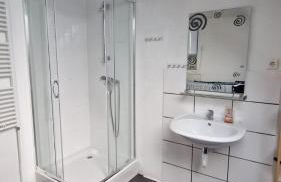 Monteurwohnung Heilbronn Zentrum - Foto 29