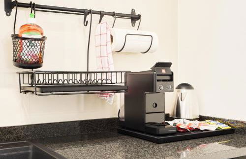 Casa Manita 101- 20 minuti dal Duomo - Foto 11