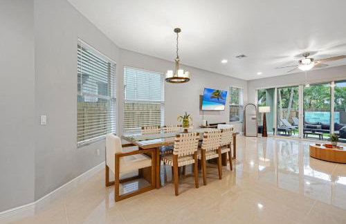 The Escape by Dream Vacation - Foto 6