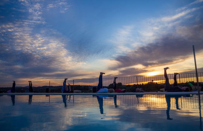 Ca Na Nina - Photo 34