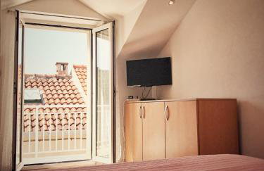 Ruzicin dvor - Photo 18