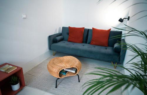 Portaria Housing - Foto 32