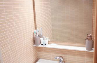 Mataro Luxury Apartments - Photo 14