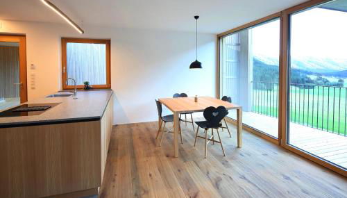 Sunnig Nature Apartments - Foto 5