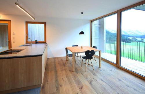 Sunnig Nature Apartments - Photo 5