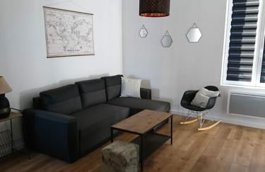 La Ressourcerie du centre ville - Foto 6