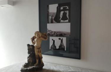 Ritrovo dell'acqua - Straculatore - Foto 26