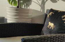 Razgledna Oaza-VIEW OASIS,Holiday Home on Mađerka Hill - Foto 15