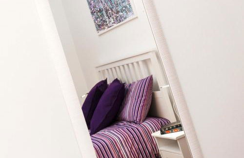 Villa Alida - Case Vacanza Giorgia e Martina - Foto 7