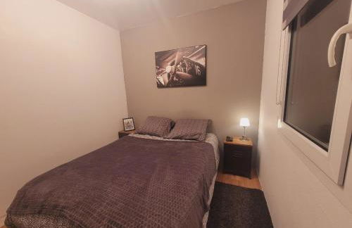 Le paradis a la campagne - Foto 15