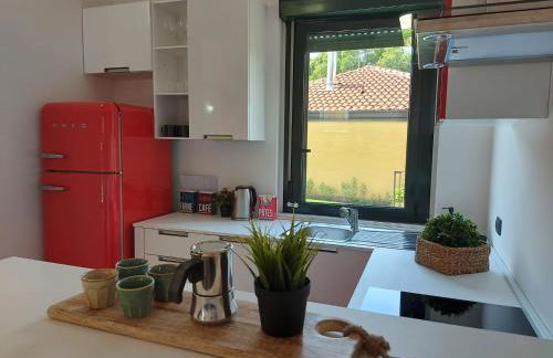 Bnbook The terminal - 2 bedrooms apartment - Foto 5