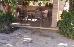 Casa'mmare - Foto 14