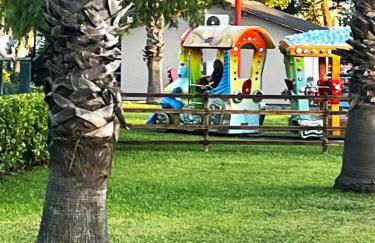 Przystań Adriatyk Świetna Lokalizacja - Foto 75