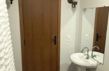 Condomínio Residencial Sanches - Foto 31