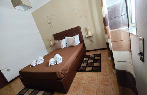 Casa Manos Névoa - Foto 54