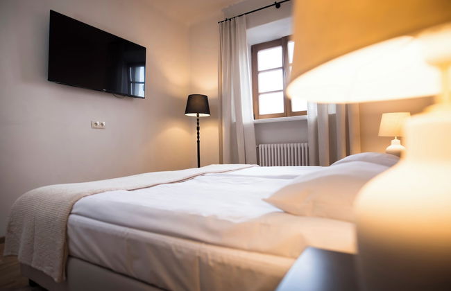 Fontana Boutique - Foto 33