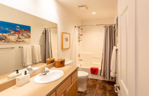 Cozy Hailey Haven - Foto 29