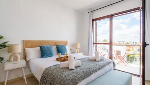 Luxury villa in Sevilla - Pool, Terrace & GameRoom - Foto 4